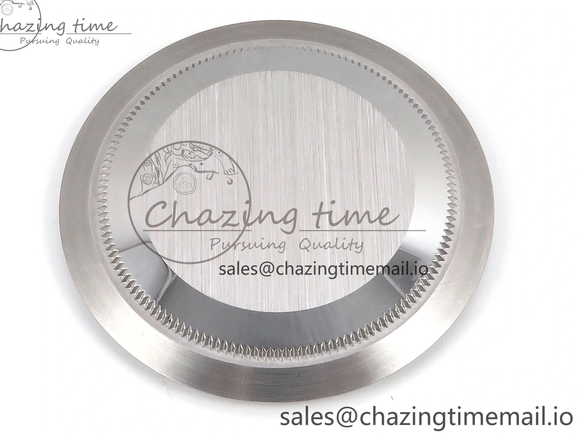 Bracelet Best Jubilee Stick Dial Weight) Steel 904L DateJust SS ARF SH3235 1:1 on (Gain Edition YG Black 41 0306